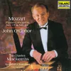 Mozart: Piano Concerto No. 17 in G Major, K. 453: II. Andante