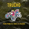 About TRUCHO Song