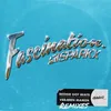 Fascination-sparkx Remix