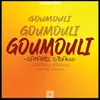 Goumouli