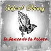 About La danse de la prière Song