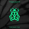 Turn Back Time Radio Edit