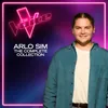 Feel The Voice Australia 2021 / Grand Finalist Original