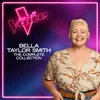 Higher The Voice Australia 2021 / Grand Finalist Original