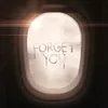 About Forget You Song