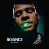 About Bounce Song