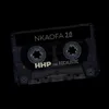 About Nkaofa 2.0 Song