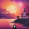 About Lighthouse Song