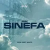 About Sinefa Song