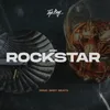 About Rockstar Song