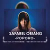 About Poporo Song