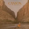 Canyon Instrumental