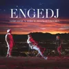 About Engedj Song