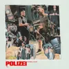 About Polizei Song