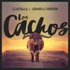 About Los Cachos Song