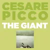 About The Giant Song