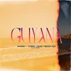 About Guyana Song