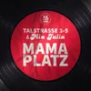 About Mama Platz Song
