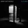 About Futures-Demo Version Song