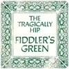 About Fiddler's Green-Alternate Version Song
