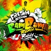 About Bam Bam-Remix Song