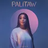 Palitaw