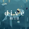 Dive Instrumental