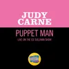 About Puppet Man Live On The Ed Sullivan Show, January 17, 1971 Song