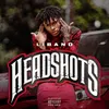 About Headshots Song