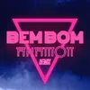 Bem Bom-Remix