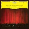 Beethoven: Overture "Fidelio", Op. 72c