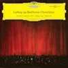 Beethoven: Overture "The Consecration of the House", Op. 124