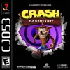 CRASH BANDICOOT