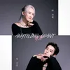 About ANYTHING YOU WANT-Duet Version Song