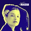 Massii