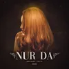 About Nur da Song
