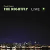 The Nightfly Live From The Beacon Theatre