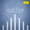 Maoz Tzur (Winter Tales Version)