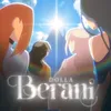 Berani