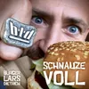 About Schnauze voll Edit Song