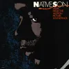 Theme From "Native Son"