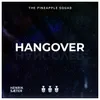 About Hangover Song