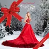 Let There Be Peace/Something In The Water LIVE From HBO Max's MY GIFT: A Christmas Special From Carrie Underwood