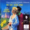 To Love Again (Finale) From "The Eddy Duchin Story" Soundtrack