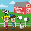 Holiday On The Farm