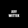 Jeff Wittek