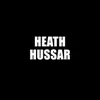 Heath Hussar