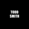 Todd Smith