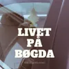 About Livet på bøgda Song