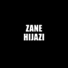 Zane Hijazi